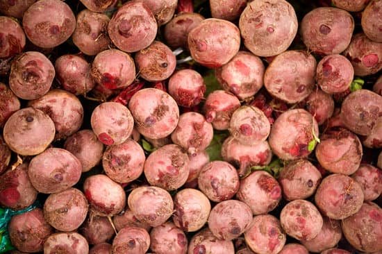 canva beet MAC rQI Xds