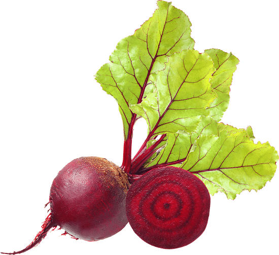 canva beet MAEZeSmBbwA