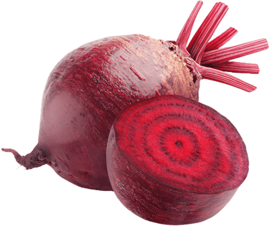 canva beet MAEZebSRdME