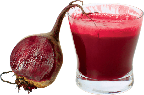 canva beet MAEZefkTi60