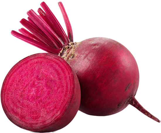 canva beet MAEfqZkLGGc