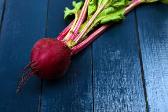 canva beet on wooden table MAD Mdgl8 E