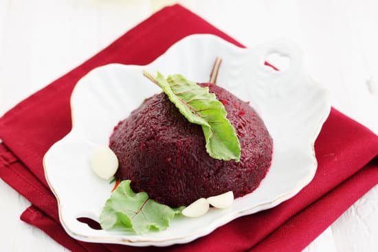 canva beet salad MADCXBgO1nY