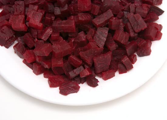 canva beet salad MAEE85QaNLo