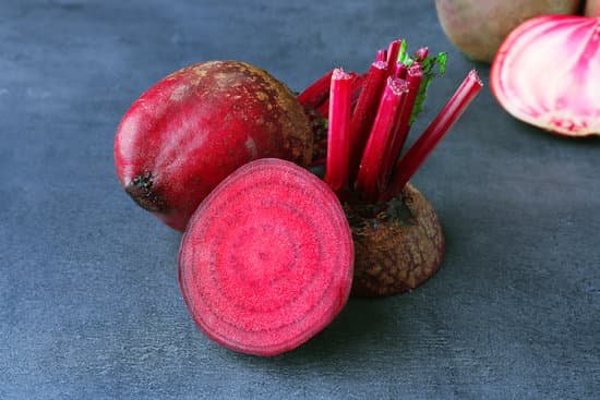 canva beet slices on grey table MAD Q1Acg68