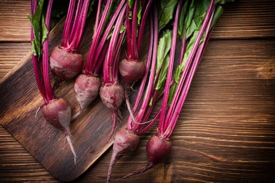 canva beet.