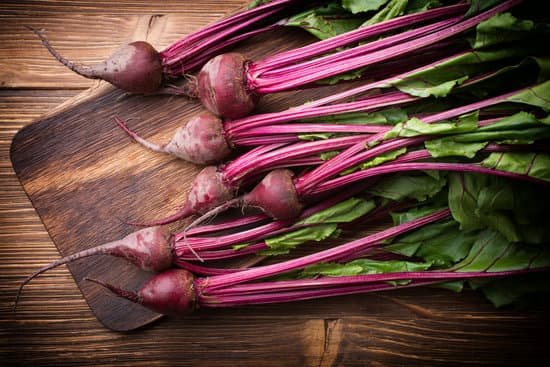 canva beet. MADBHwWbFd0