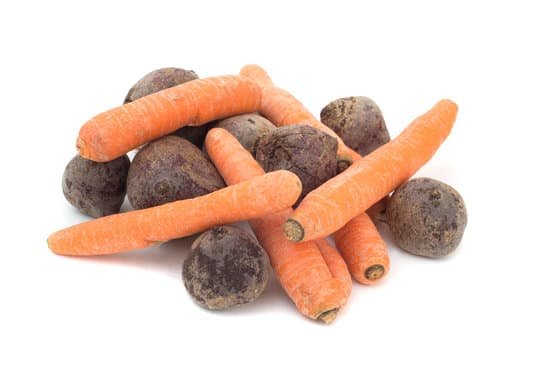 canva beetroot red beet and carrots MAEEs0jiq6U