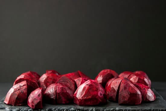 canva beets MADAlODZbtk