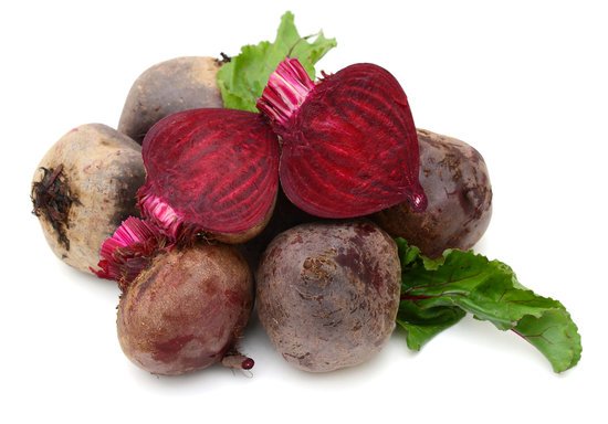 canva beets MADFEvNMyO4