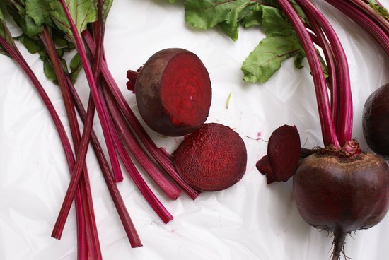 canva beets MADFoY7d7ZY