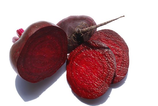 canva beets MADFoZm CgY