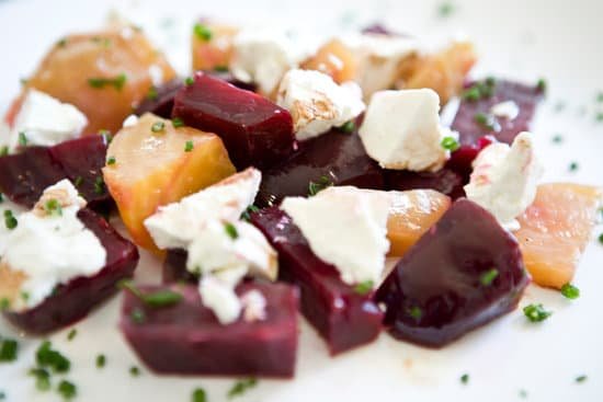 canva beets and goat cheese MADAeJw 7MA