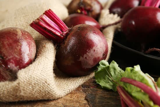 canva beets on a table MAD MQi57Q0