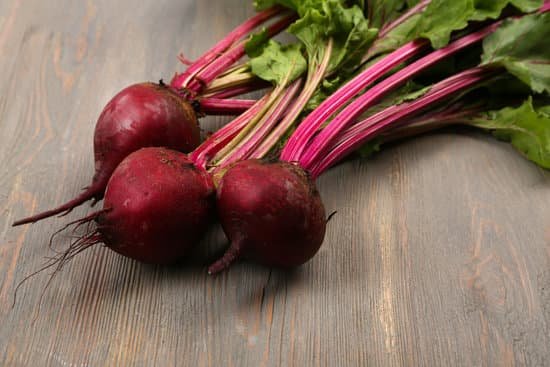 canva beets on a table MAD MVoL5SE