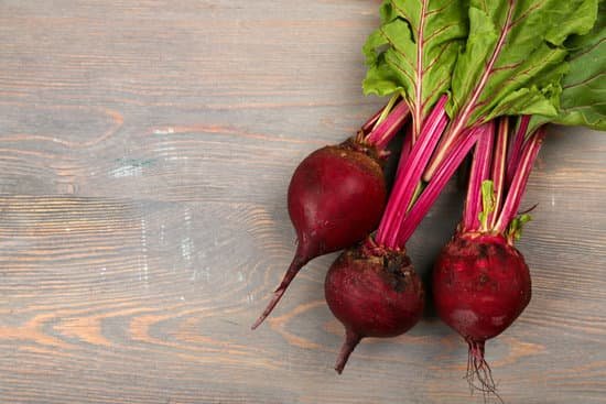 canva beets on wooden table MAD Mdul3Hw