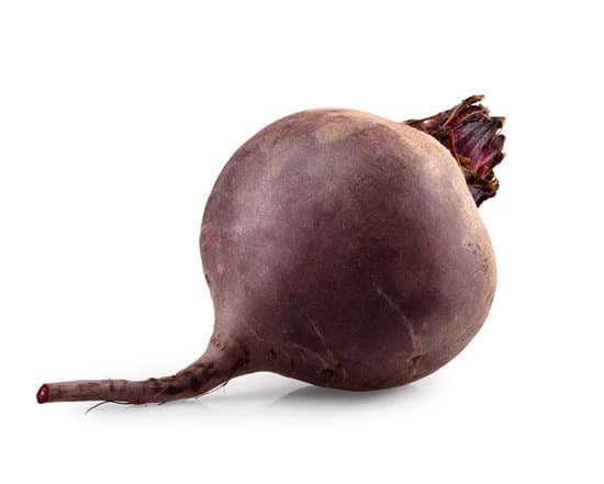 canva beets red