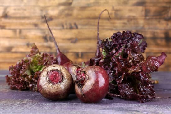 canva beets with lettuce MAD MXvlVnY 1