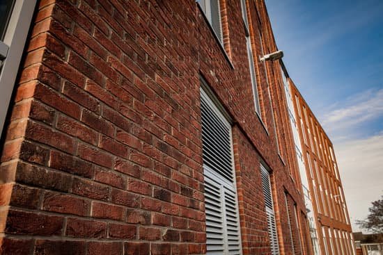 canva block of apartments MAEEok78g I