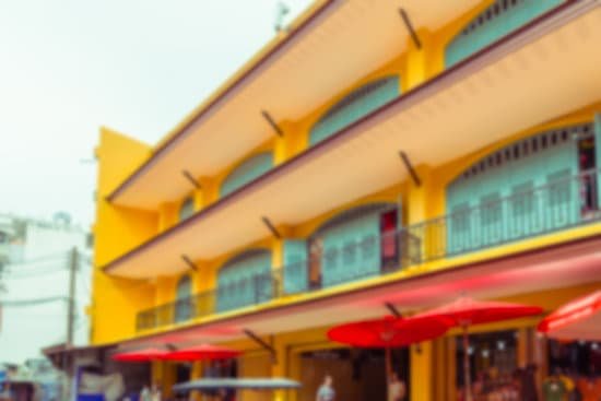 canva blurred yellow apartment MADBeHhfKGE