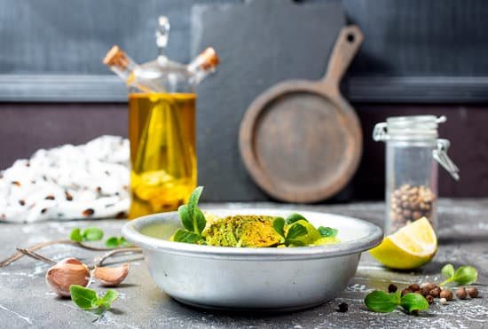 canva bowl of avocado salad MAEFaa or9g