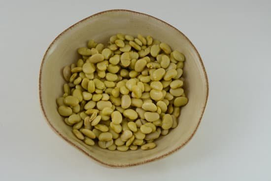 canva bowl of canned lima beans MADBrX6LrYA