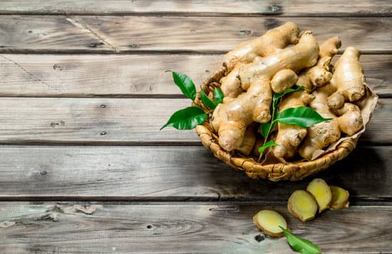 canva bowl of garlic MAEPgAjpFFU
