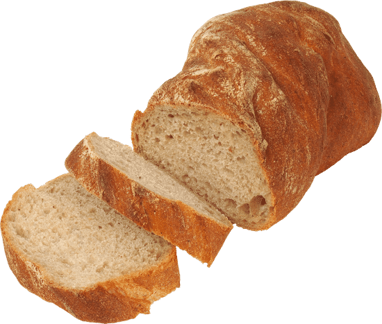 canva bread on white MACzQW7pPdg