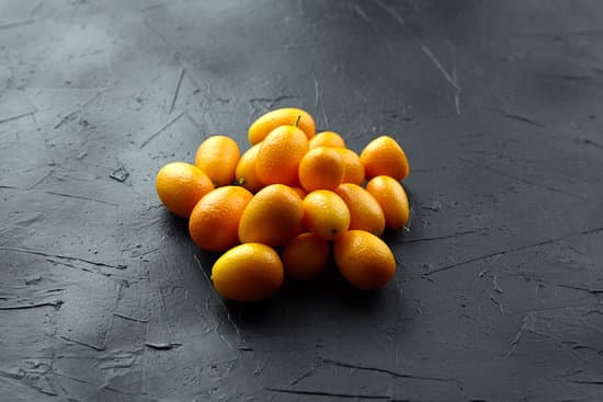 canva bunch of kumquats MAEPKdGR zo