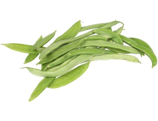 canva bunch of lima beans MAC9skh8dns
