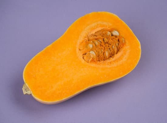 canva butternut squash MADAZE7eeBU