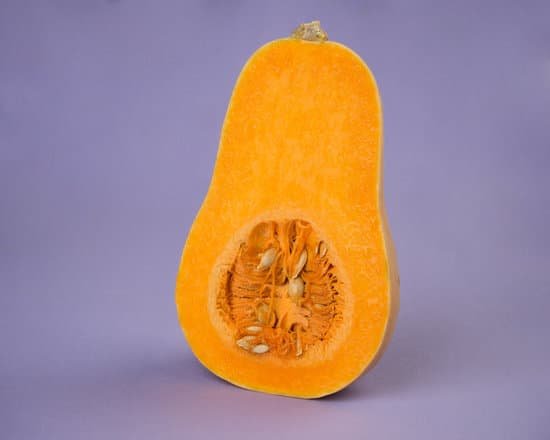 canva butternut squash MADBYIukQQw