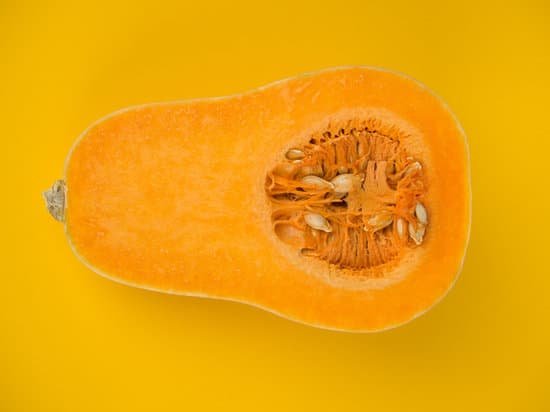 canva butternut squash MADBYO1EsvU