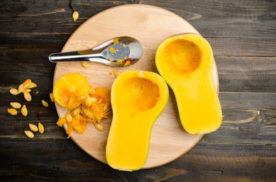 canva butternut squash MADBb2WTMmQ