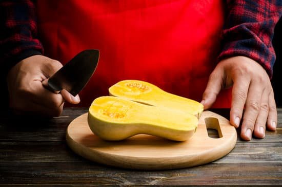 canva butternut squash MADBbwglbR4