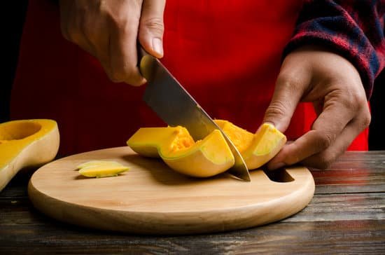 canva butternut squash MADBwGBftwM