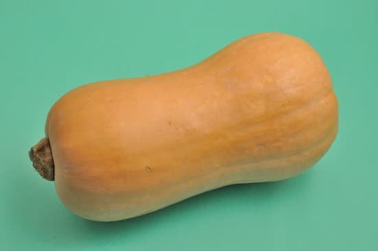 canva butternut squash MADCNoKCjQw