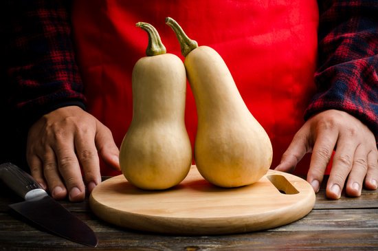 canva butternut squash MADFODQq6gk