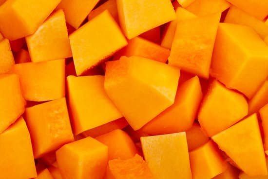 canva butternut squash MADNWkM KYk