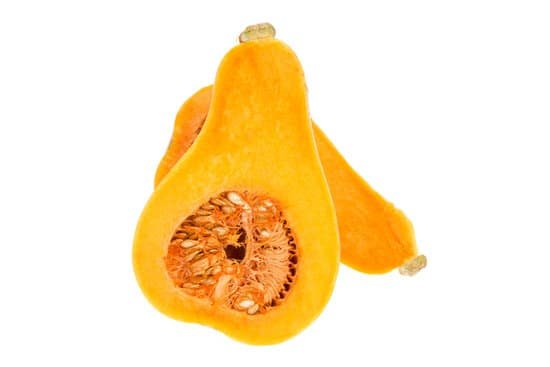 canva butternut squash MAEEFnYtZF0