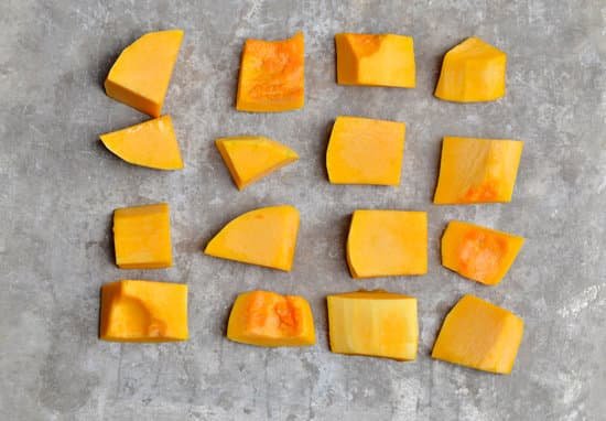 canva butternut squash MAEJe2gQA1k