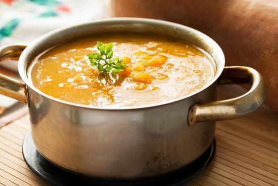 canva butternut squash soup MADB21KE2qg