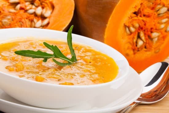 canva butternut squash soup MADB2dAIzoE