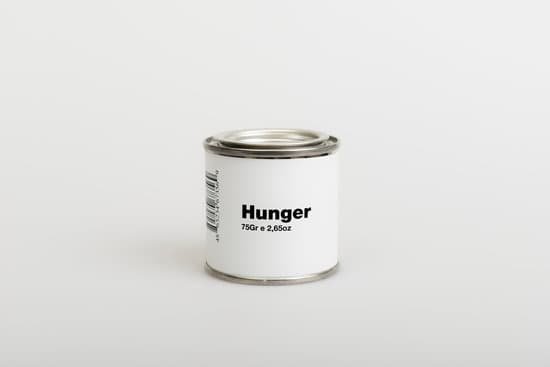 canva canned hunger MADBF PlX9c