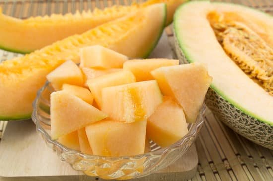 canva cantaloupe 4 MAC zO5psT4