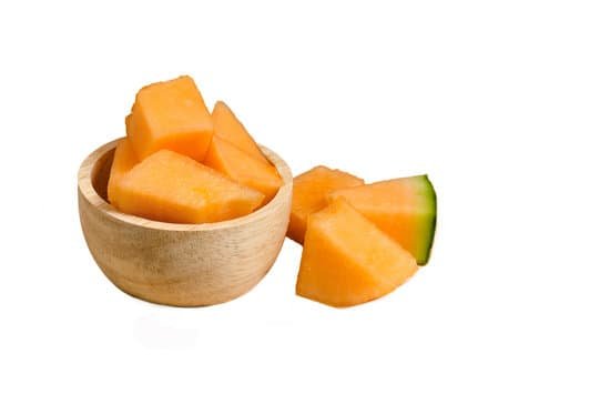 canva cantaloupe MADA0uo69Wc