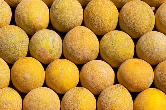 canva cantaloupe MAED OB8KB0