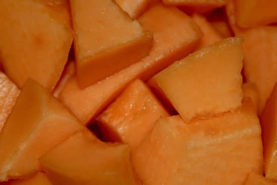 canva cantaloupe chunks MADCOoQiwws