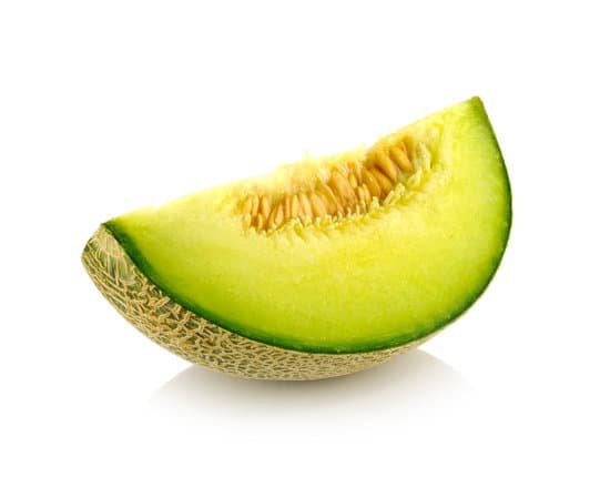 canva cantaloupe melon MAC 5Y23gYA