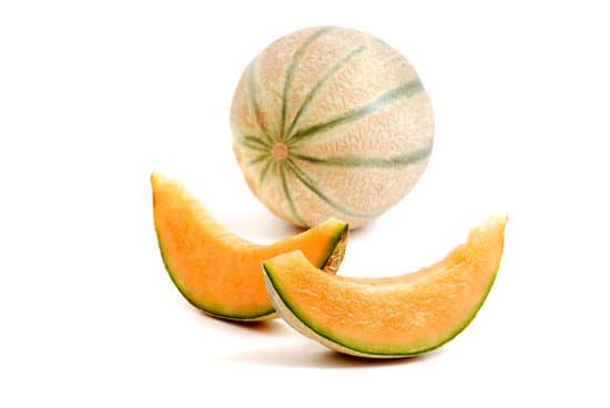 canva cantaloupe melon MAC6BTbEuCw